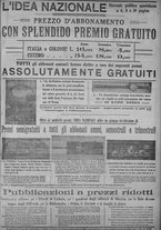 giornale/TO00185815/1915/n.17, 5 ed/007